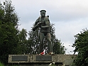 Obraz 430